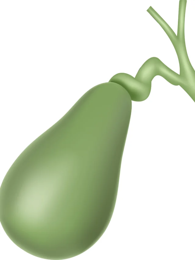 Best Gallbladder Surgeon in Chennai