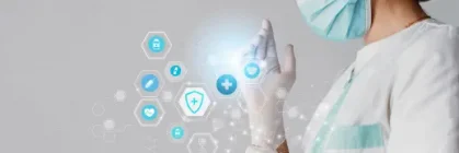 Our vision 1